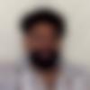 Male Photo - Akhil