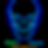 Male Photo - Althaf