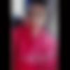 Female Photo - Neha