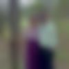 Female Photo - Nithya