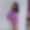 Palghar Female, photo - Shruti