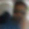 Mohali Male, photo - Jaspreet