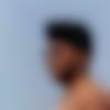 Chhattisgarhi Male - Pp