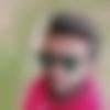 Ainapur Male Photo - Vinay
