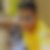 Bundu Male Photo - Vijay