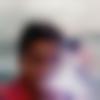 Baisi Male Photo - Dhananajay