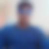 Parli Male Photo - Saurabh