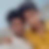 Palwancha Male Photo - Divakar