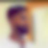 Orai Male Photo - Sohil