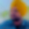 Dera Bassi Male Photo - Mani