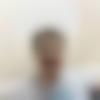 Dera Bassi Male Photo - Anish3003