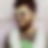 Dahod Male Photo - Giri