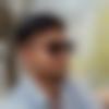 Chittorgarh Male Photo - Mohit