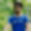 Champa Male Photo - Ankit