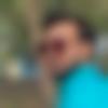 Burdwan Male Photo - Saheb