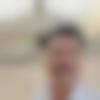 Borsad Male Photo - Bemaheshkumar