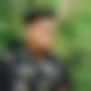 Male Photo - Akshay