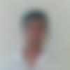 Male Photo - Gokul