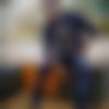 Male Photo - Debasish
