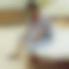 Male Photo - Sumanth348