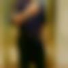 Male Photo - Praveen