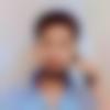 Male Photo - Alok