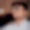 Male Photo - ?????