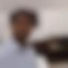 Male Photo - Rajeev