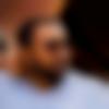 Male Photo - Himanshu