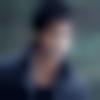 Male Photo - Shivam