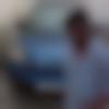 Male Photo - Partham