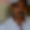 Male Photo - Rahem