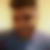 Male Photo - Manish