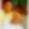 Male Photo - Piyush