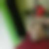 Male Photo - Sohel