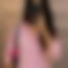 Female Photo - Laxmi