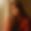 Female Photo - Aasita