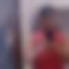 Male Photo - Shadab