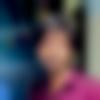 Male Photo - Sandeep