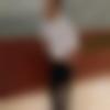 Male Photo - Rohit