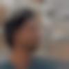 Badaga member profile Photo, Email, Address and Contact Details - Abhishek