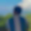Himachali member profile Photo, Email, Address and Contact Details - Prakash