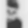 Khasi member profile Photo, Email, Address and Contact Details - Ritesh