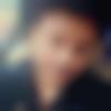 Nepali member profile Photo, Email, Address and Contact Details - Pratik