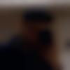 Sanskrit member profile Photo, Email, Address and Contact Details - Parth