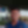Telugu member profile Photo, Email, Address and Contact Details - Pramod