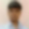 Telugu member profile Photo, Email, Address and Contact Details - Sujal