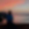 Male Photo - Rishab