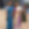 Female Photo - Kalindi
