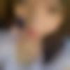 Female Photo - Sarah